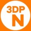 3DP Chip