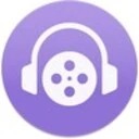 4K Video to MP3
