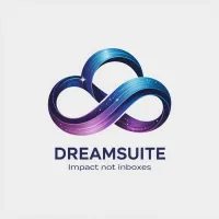 Dreamsuite