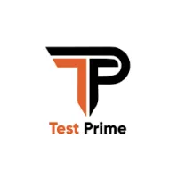 PrimeExam