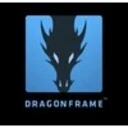 Dragonframe