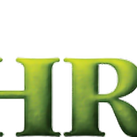 Salvapantallas de Shrek