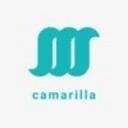 CamarillaEquation