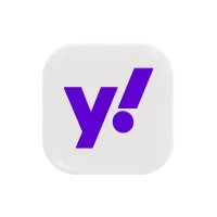 Buscalo en Yahoo