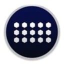 Elgato Stream Deck
