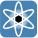 SystemNucleus