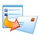 Forms To Go
