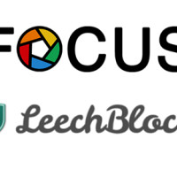 LeechBlock