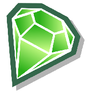 Theme Manager