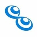 Trillian