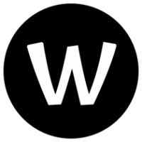 Webshots Desktop