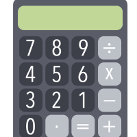 Calculadora