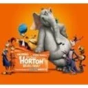 Horton Screensaver