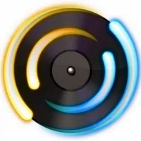 Deckadance