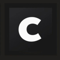 CaraQ
