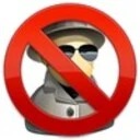 SuperAntiSpyware