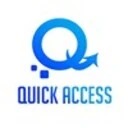 Quick Access by yss