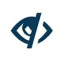 Detekt