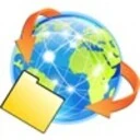 A1 Website Download