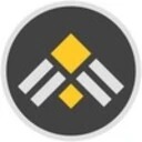 GanttProject