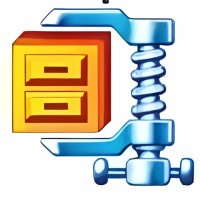 WinZip