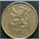 CS-Monedas