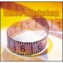 Video Workshop