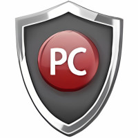 PC Cleaner AV