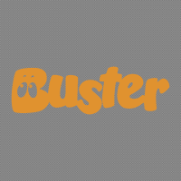 AboutBuster