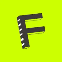 FilmUP