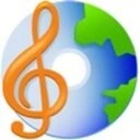 FoxyTunes