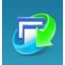 Software Updater