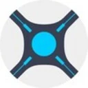 Sonarr