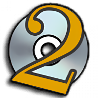 DVD2one