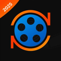 AML Power Video Converter