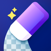 Internet Pricacy Eraser