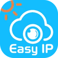 EasyIP