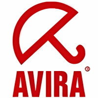 Avira Antivir Premium