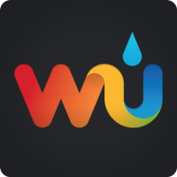 DownloadWunder