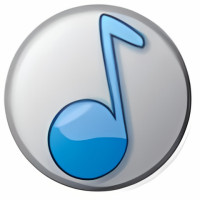 aTunes