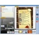 SmartMenu 1.0