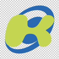 Kazaa Lite Toolbar