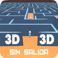 Lavirinto 3D