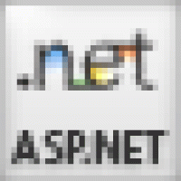 CachePal