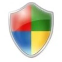 Windows Firewall Notifier