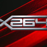 x264