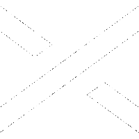 ZSimon