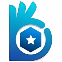 AceThinker Screen Grabber Pro