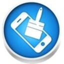 PhoneClean