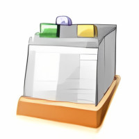 Web Forum Reader